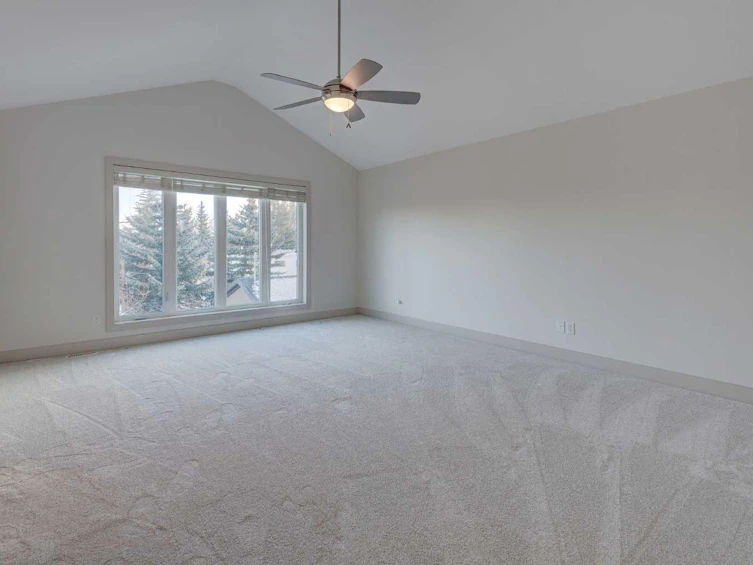 1410 26a Street SW, Calgary, AB, T3C 1K8 - 23