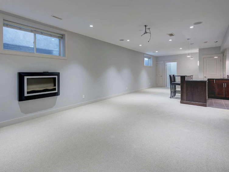 1410 26a Street SW, Calgary, AB, T3C 1K8 - 39