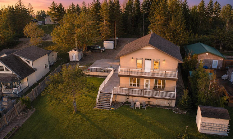 16040B Twp Rd 682