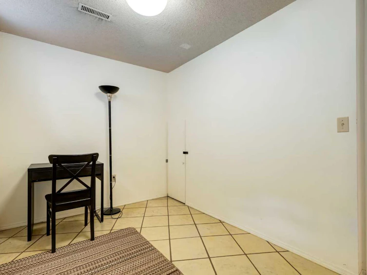 7103 Hunterwood Road NW, Calgary, AB, T2K 4J5 - 37