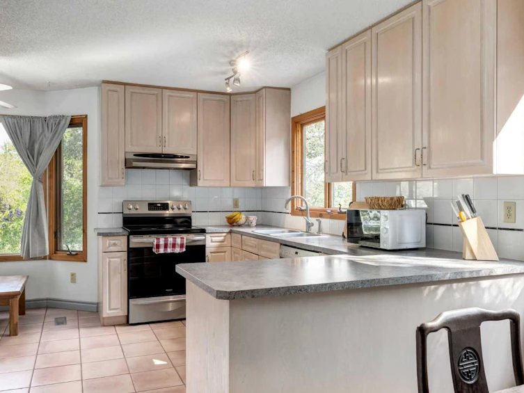 7103 Hunterwood Road NW, Calgary, AB, T2K 4J5 - 12