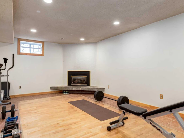 7103 Hunterwood Road NW, Calgary, AB, T2K 4J5 - 28
