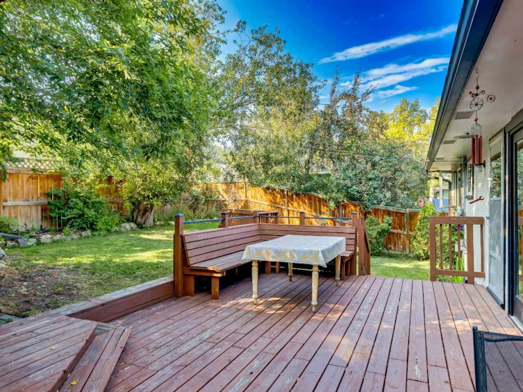 7103 Hunterwood Road NW, Calgary, AB, T2K 4J5 - 43