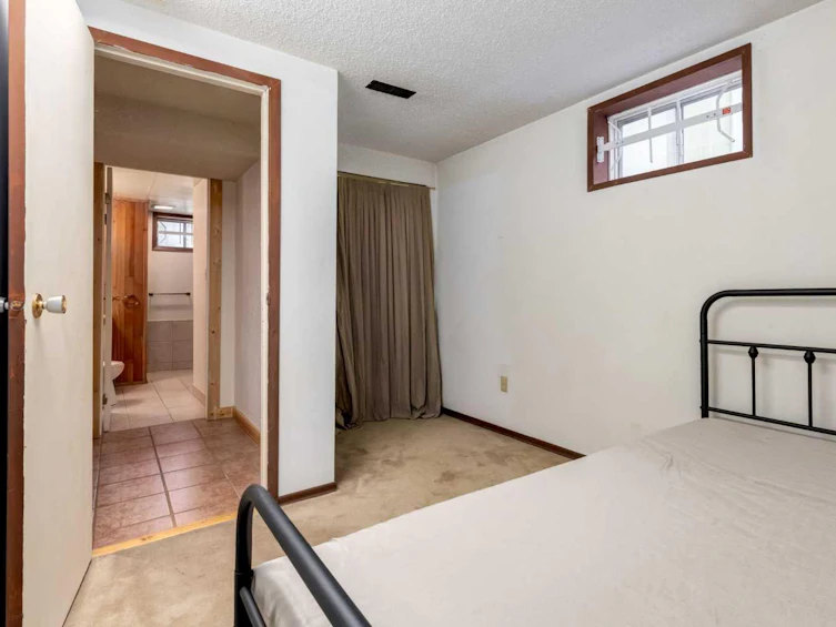 7103 Hunterwood Road NW, Calgary, AB, T2K 4J5 - 32