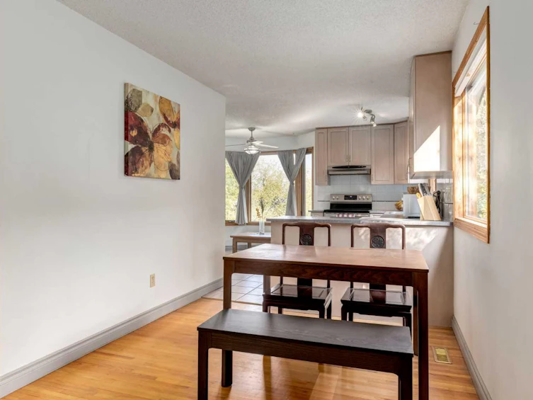 7103 Hunterwood Road NW, Calgary, AB, T2K 4J5 - 13