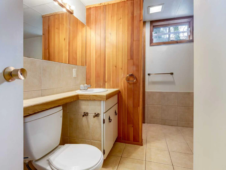 7103 Hunterwood Road NW, Calgary, AB, T2K 4J5 - 33