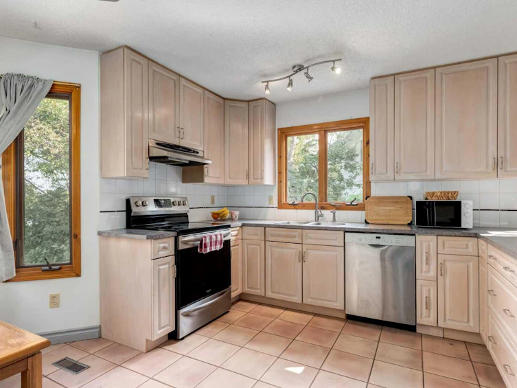7103 Hunterwood Road NW, Calgary, AB, T2K 4J5 - 8
