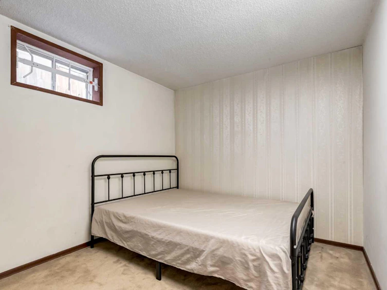 7103 Hunterwood Road NW, Calgary, AB, T2K 4J5 - 31