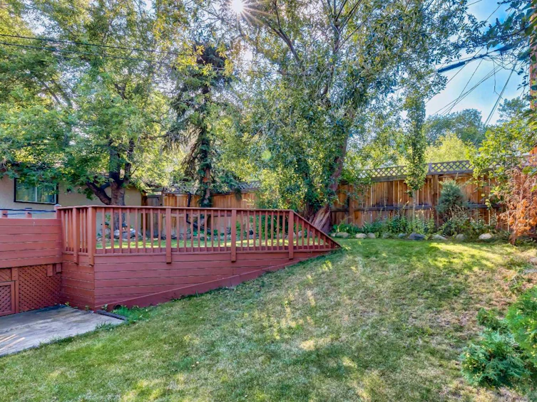 7103 Hunterwood Road NW, Calgary, AB, T2K 4J5 - 41