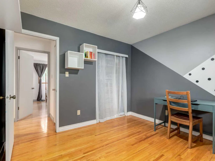 7103 Hunterwood Road NW, Calgary, AB, T2K 4J5 - 19