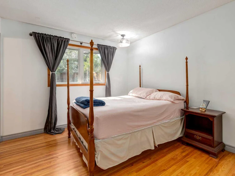 7103 Hunterwood Road NW, Calgary, AB, T2K 4J5 - 14