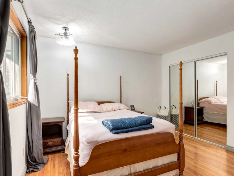 7103 Hunterwood Road NW, Calgary, AB, T2K 4J5 - 16