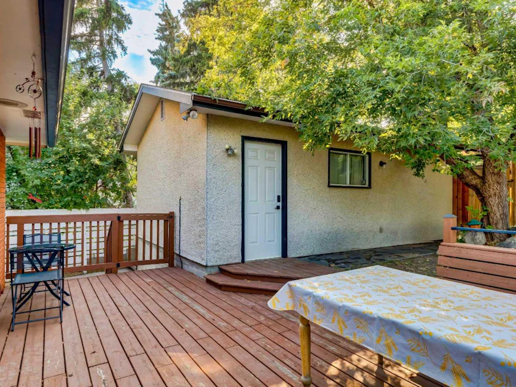 7103 Hunterwood Road NW, Calgary, AB, T2K 4J5 - 44