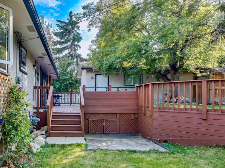 7103 Hunterwood Road NW, Calgary, AB, T2K 4J5 - 42