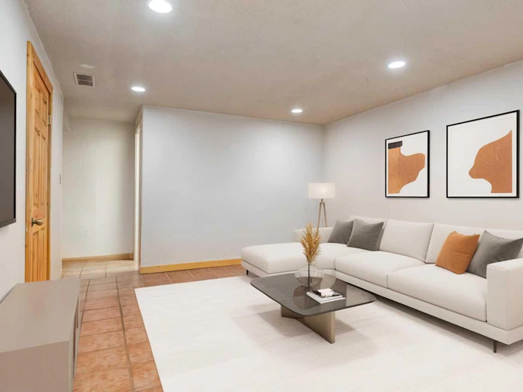7103 Hunterwood Road NW, Calgary, AB, T2K 4J5 - 25