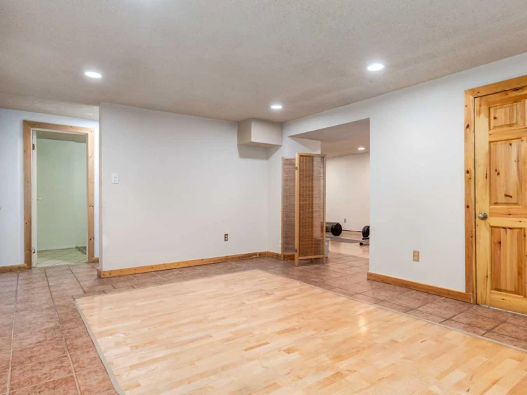 7103 Hunterwood Road NW, Calgary, AB, T2K 4J5 - 27