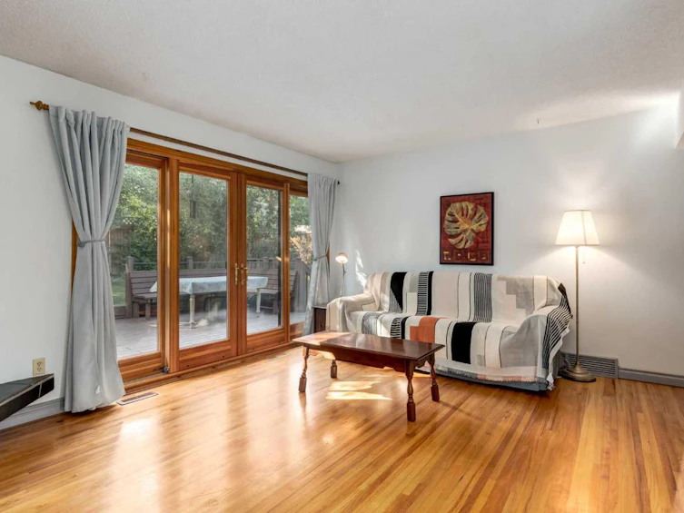 7103 Hunterwood Road NW, Calgary, AB, T2K 4J5 - 6