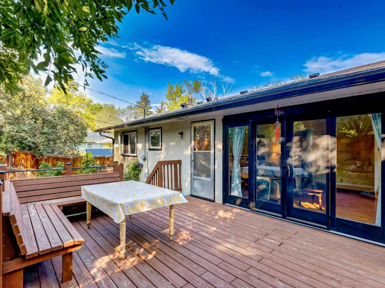 7103 Hunterwood Road NW, Calgary, AB, T2K 4J5 - 40