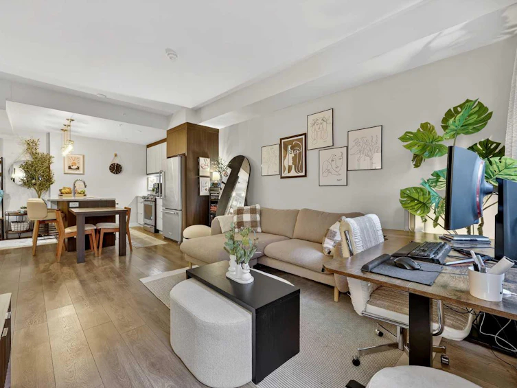 111-3375 15 Street SW, Calgary, AB, T2T 4A2 - 8