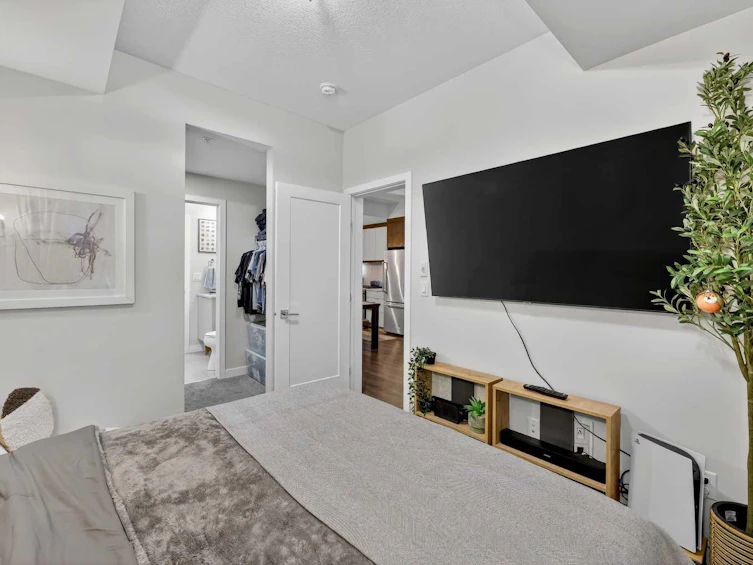 111-3375 15 Street SW, Calgary, AB, T2T 4A2 - 20