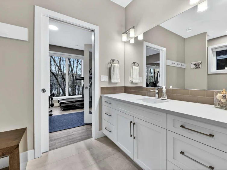 25 Rock Lake Heights NW, Calgary, AB, T3G 0G1 - 40