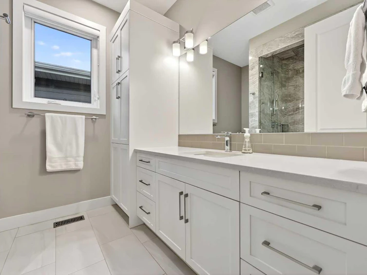 25 Rock Lake Heights NW, Calgary, AB, T3G 0G1 - 32