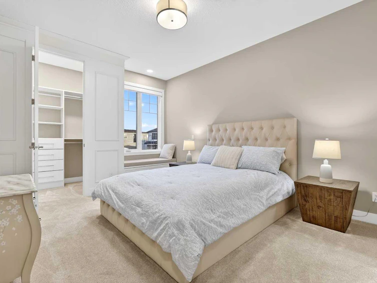 25 Rock Lake Heights NW, Calgary, AB, T3G 0G1 - 33