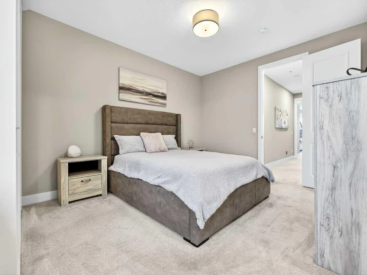 25 Rock Lake Heights NW, Calgary, AB, T3G 0G1 - 31
