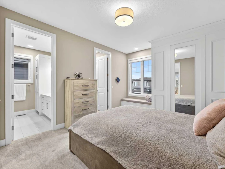 25 Rock Lake Heights NW, Calgary, AB, T3G 0G1 - 30