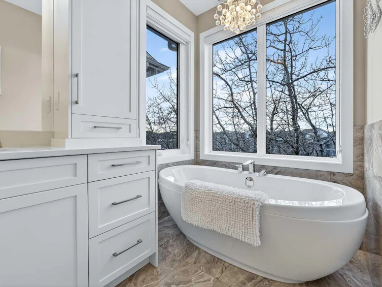 25 Rock Lake Heights NW, Calgary, AB, T3G 0G1 - 26
