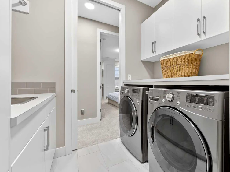 25 Rock Lake Heights NW, Calgary, AB, T3G 0G1 - 29