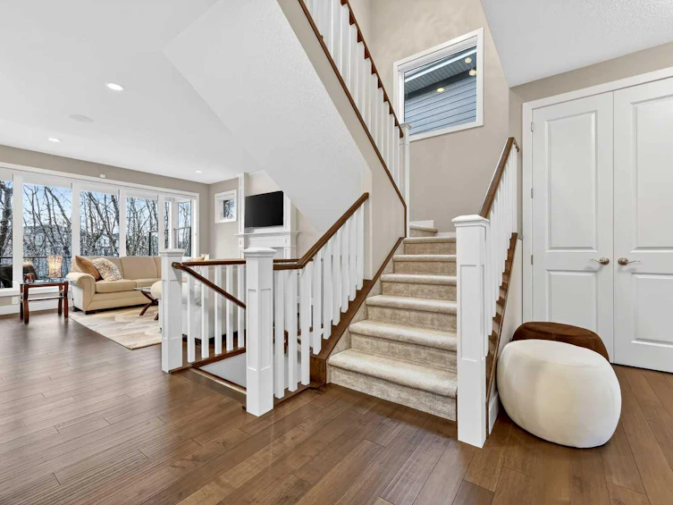 25 Rock Lake Heights NW, Calgary, AB, T3G 0G1 - 21