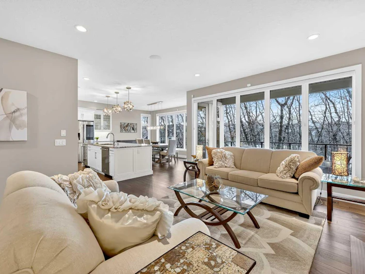 25 Rock Lake Heights NW, Calgary, AB, T3G 0G1 - 7
