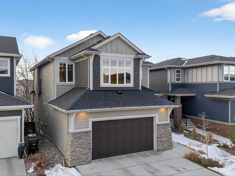 25 Rock Lake Heights NW, Calgary, AB, T3G 0G1 - 50