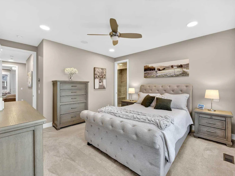 25 Rock Lake Heights NW, Calgary, AB, T3G 0G1 - 24