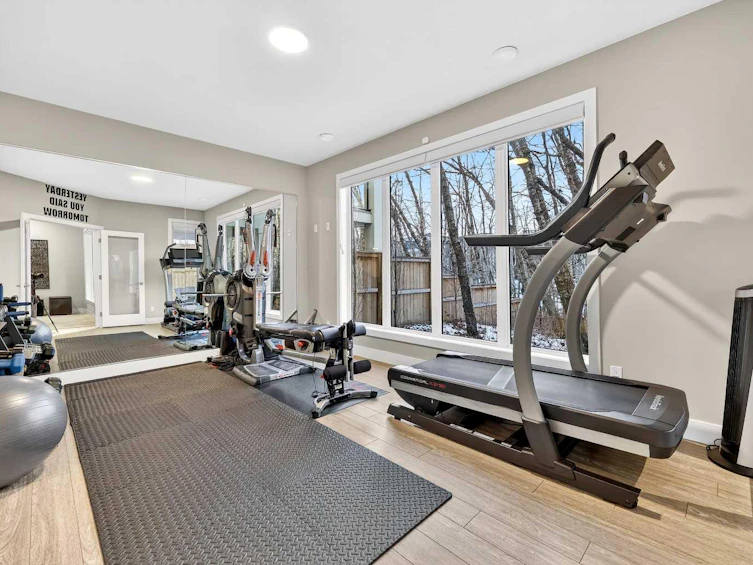 25 Rock Lake Heights NW, Calgary, AB, T3G 0G1 - 38