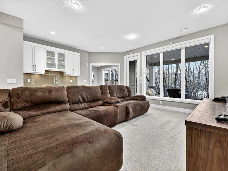 25 Rock Lake Heights NW, Calgary, AB, T3G 0G1 - 36