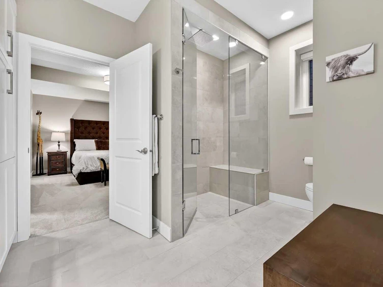 25 Rock Lake Heights NW, Calgary, AB, T3G 0G1 - 39