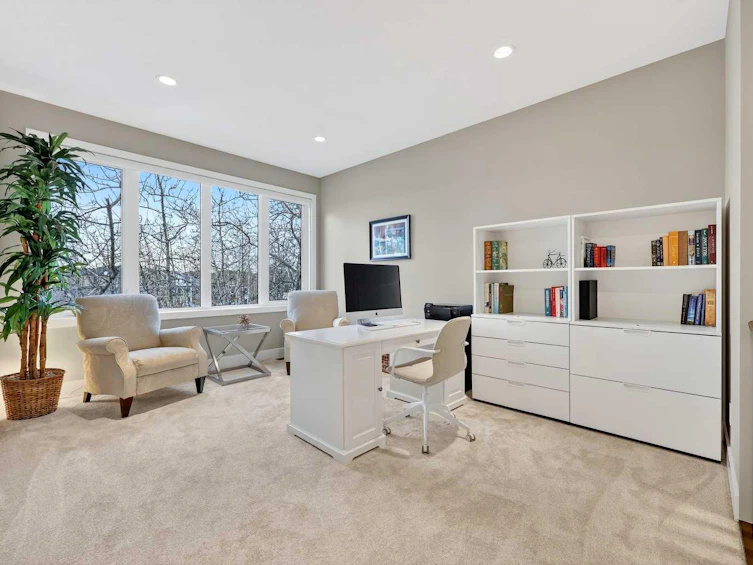 25 Rock Lake Heights NW, Calgary, AB, T3G 0G1 - 22