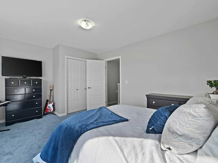1205-280 Williamstown Close NW, Airdrie, AB, T4B 4B6 - 23