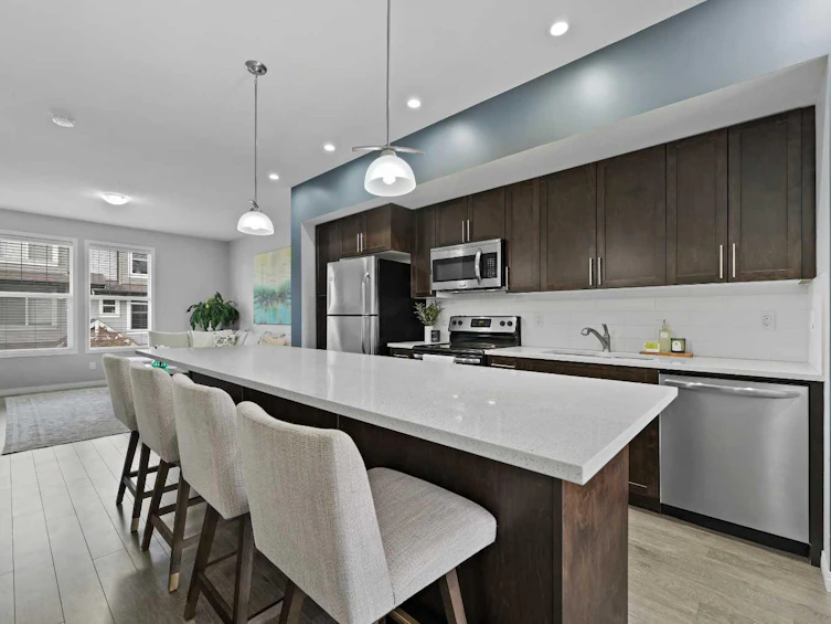 1205-280 Williamstown Close NW, Airdrie, AB, T4B 4B6 - 9