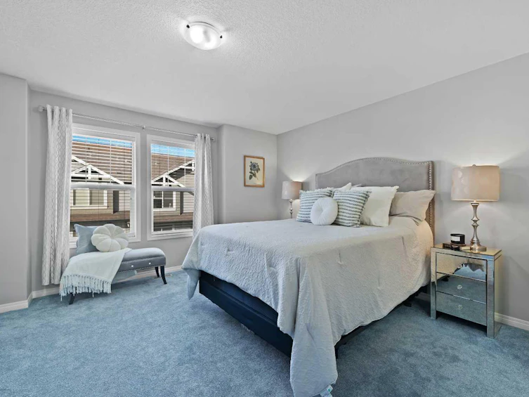 1205-280 Williamstown Close NW, Airdrie, AB, T4B 4B6 - 18