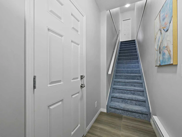 1205-280 Williamstown Close NW, Airdrie, AB, T4B 4B6 - 3