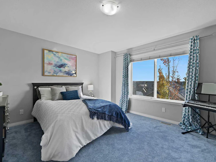 1205-280 Williamstown Close NW, Airdrie, AB, T4B 4B6 - 22
