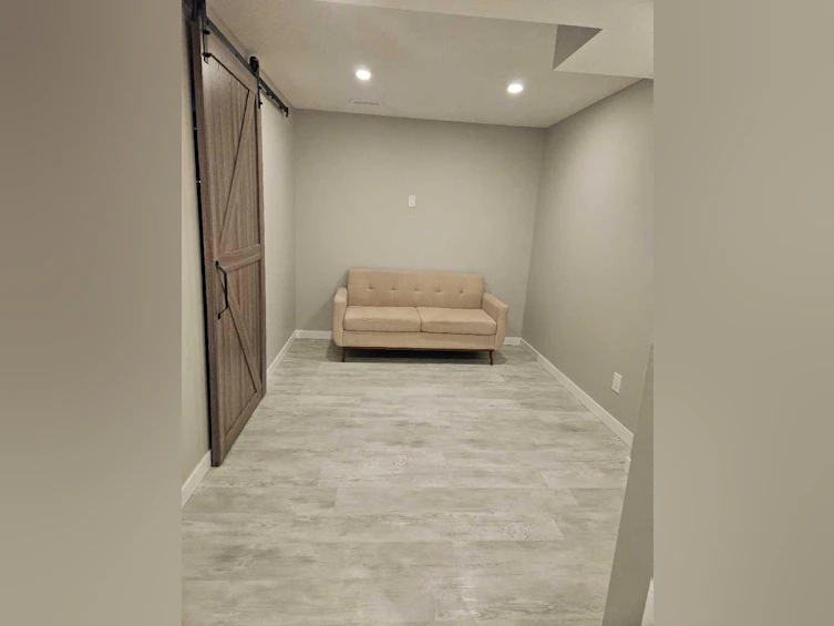 26 Chaparral Valley Common SE, Calgary, AB, T2X 0T4 - 29