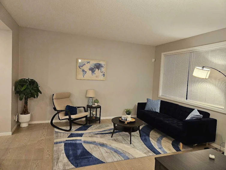 26 Chaparral Valley Common SE, Calgary, AB, T2X 0T4 - 15