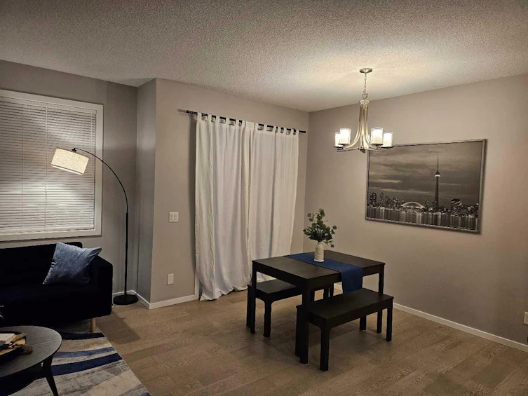 26 Chaparral Valley Common SE, Calgary, AB, T2X 0T4 - 17
