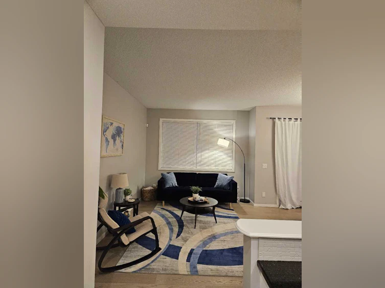 26 Chaparral Valley Common SE, Calgary, AB, T2X 0T4 - 16