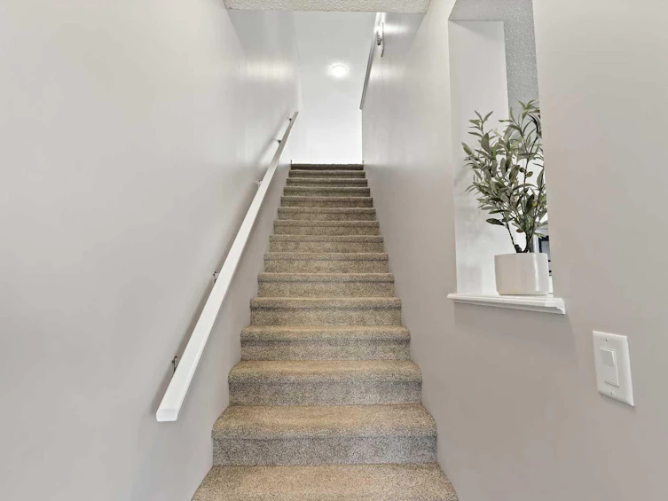 26 Chaparral Valley Common SE, Calgary, AB, T2X 0T4 - 18