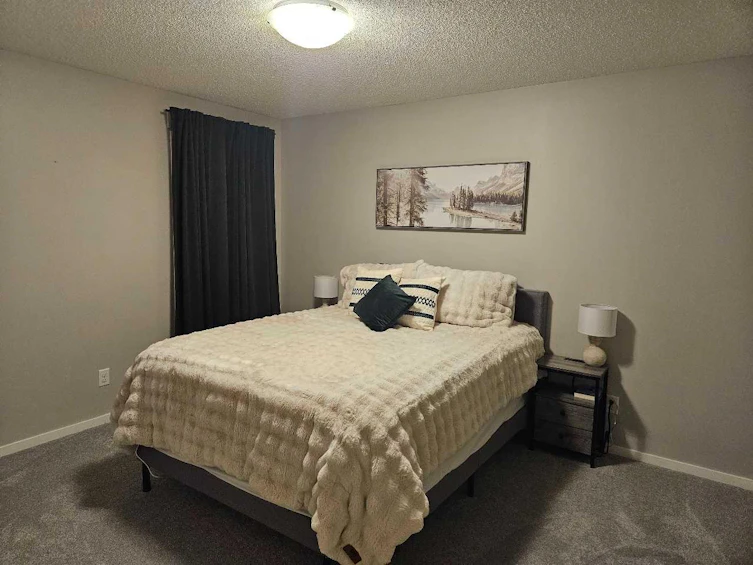 26 Chaparral Valley Common SE, Calgary, AB, T2X 0T4 - 22